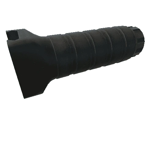 uploads_files_2050125_Foregrip_3 (1)